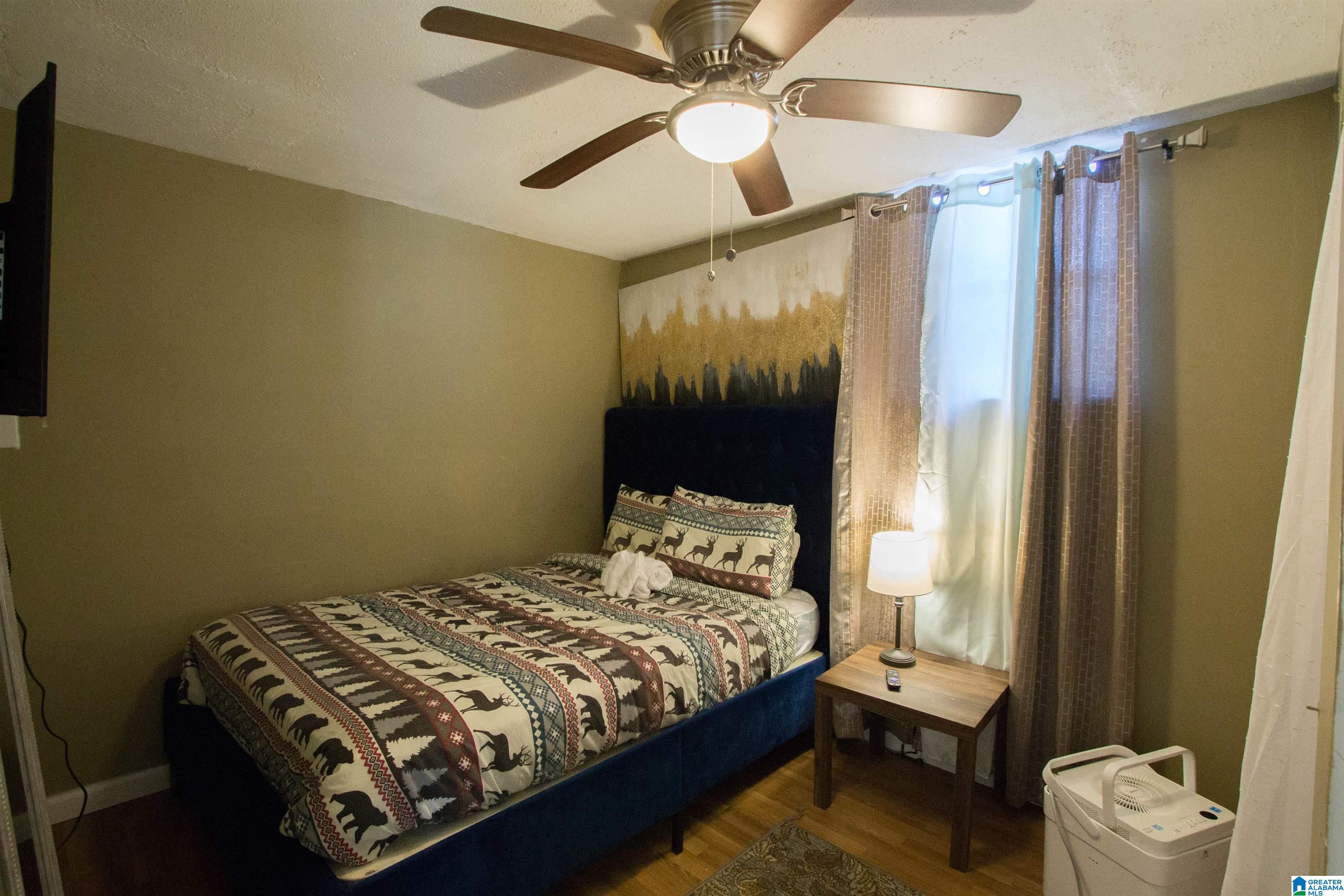 1400 Carson Road Birmingham, AL 35215 - Photo 34 of 50