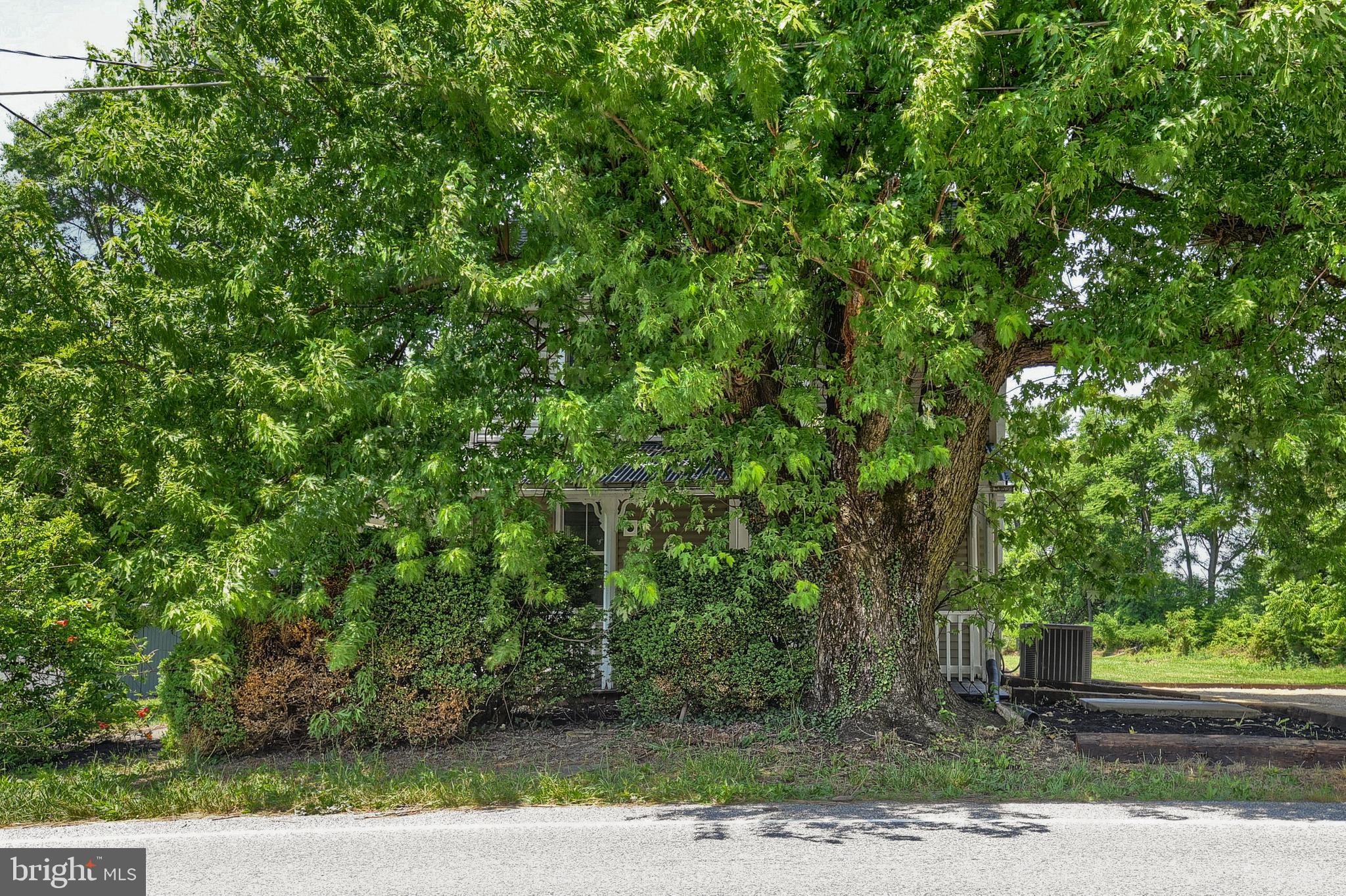 21 North York Road Dillsburg, PA 17019 - Photo 7 of 36