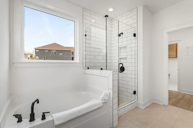 $431,624 | 810 Abbey Gardens Lane, Moncks Corner, SC 29461