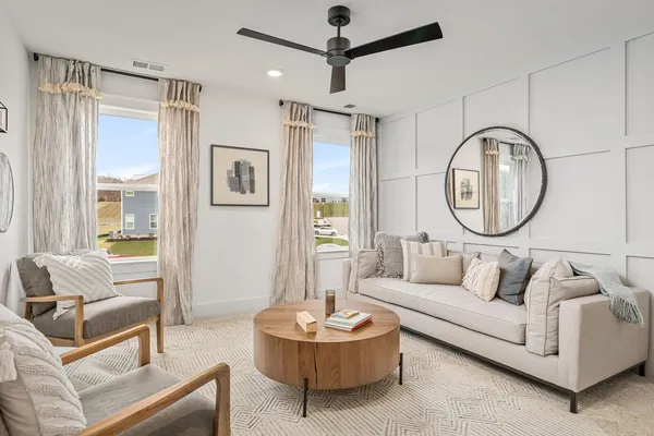 $431,624 | 810 Abbey Gardens Lane, Moncks Corner, SC 29461