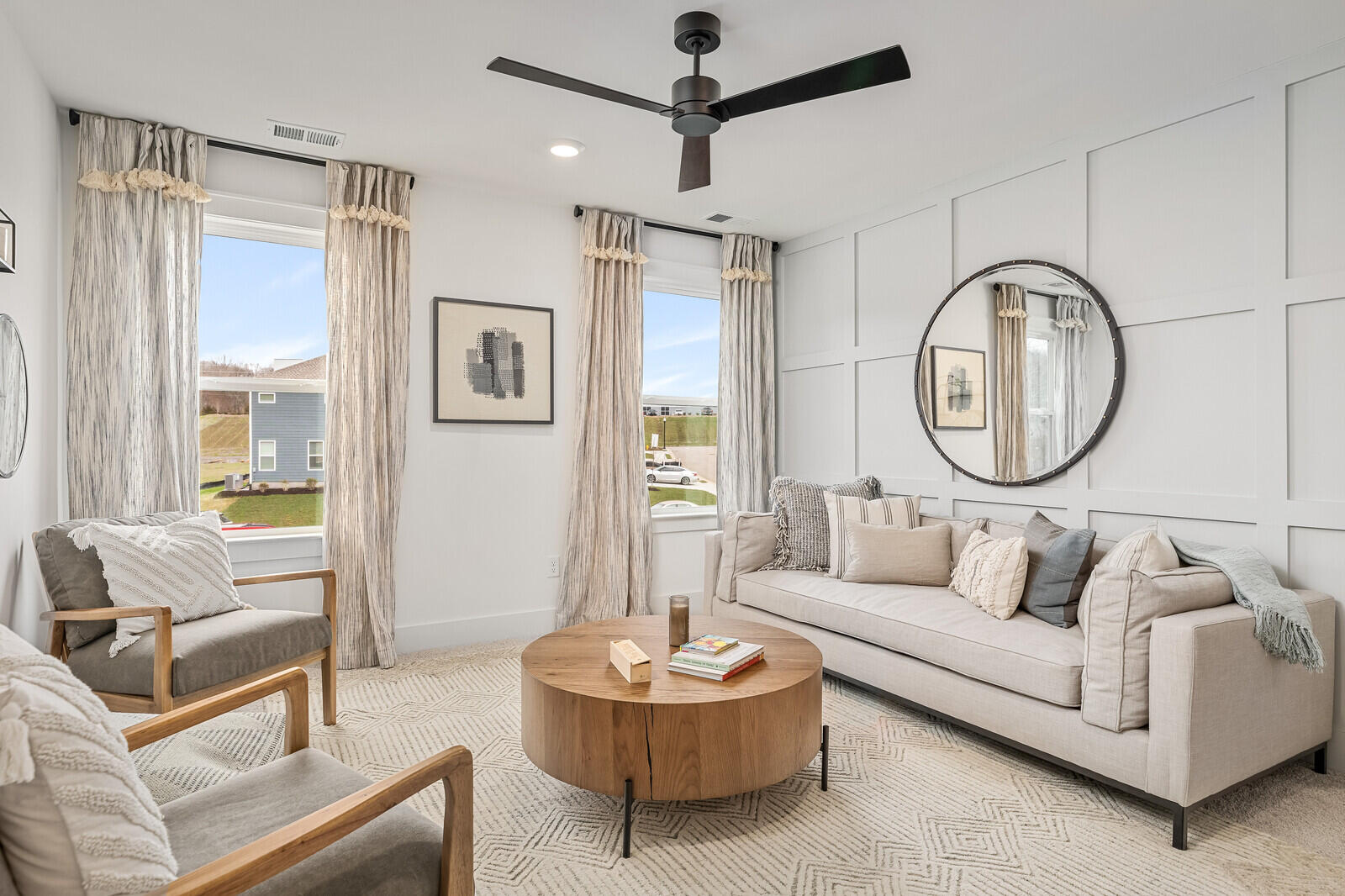 318 Abbey Ter Road Moncks Corner, SC 29461 - Photo 32 of 40 32_TNHometour31_mls