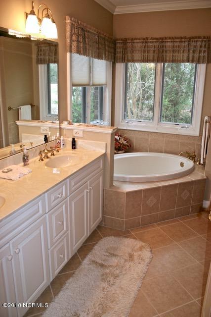 505 Ravenswood Road Hampstead, NC 28443 - Photo 29 of 50 29