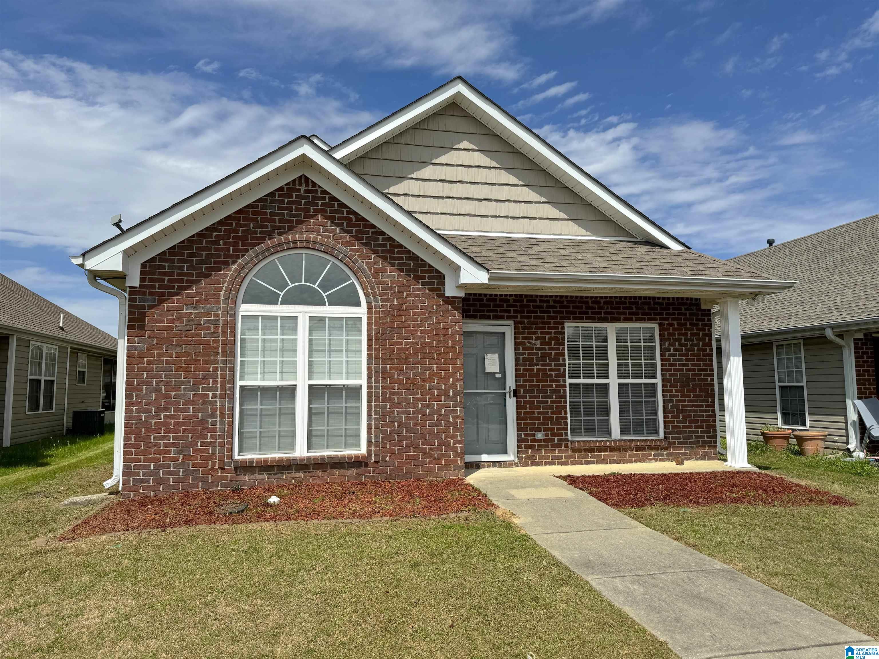 2185 Village Lane Calera, AL 35040 - Photo 1 of 39