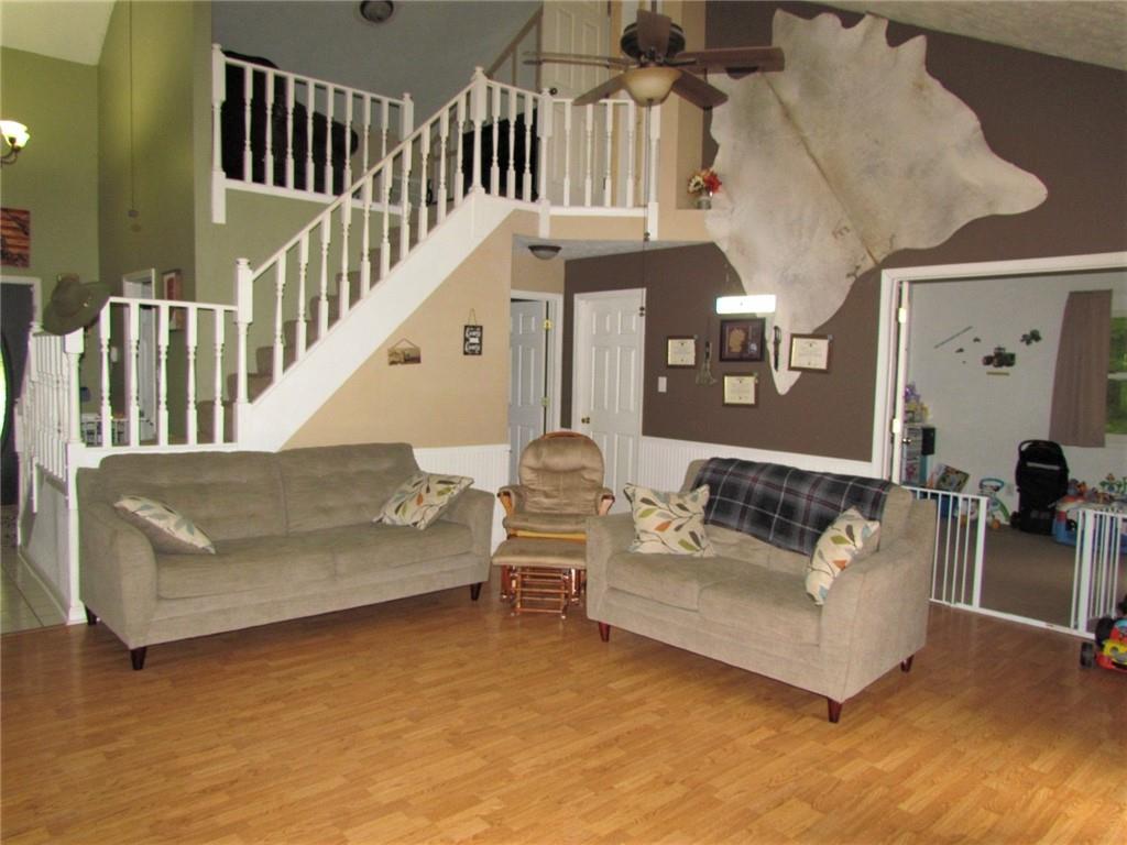 305 Mill Spring Court Fillmore, IN 46128 - Photo 11 of 23 Gallery Image 11