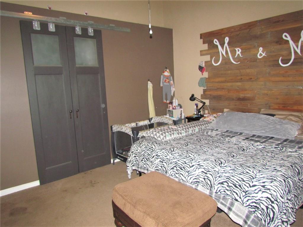305 Mill Spring Court Fillmore, IN 46128 - Photo 13 of 23 Gallery Image 13