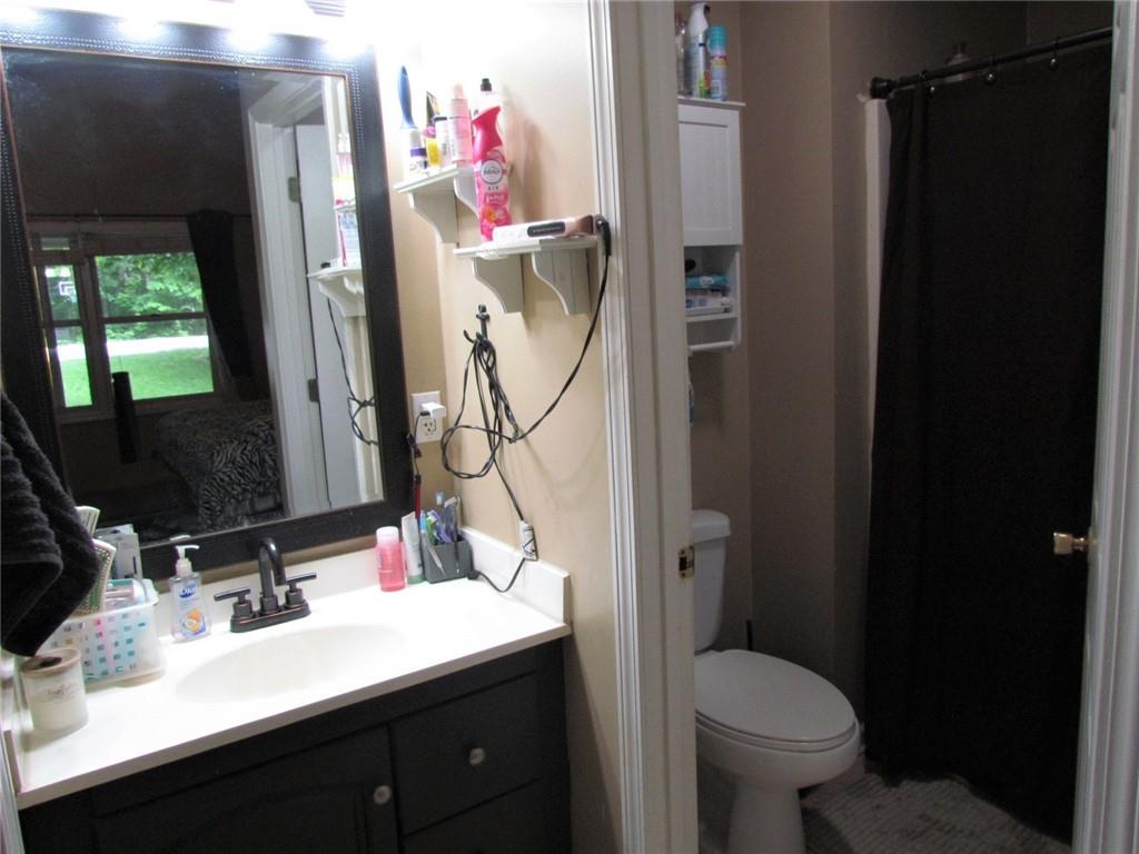 305 Mill Spring Court Fillmore, IN 46128 - Photo 14 of 23 Gallery Image 14