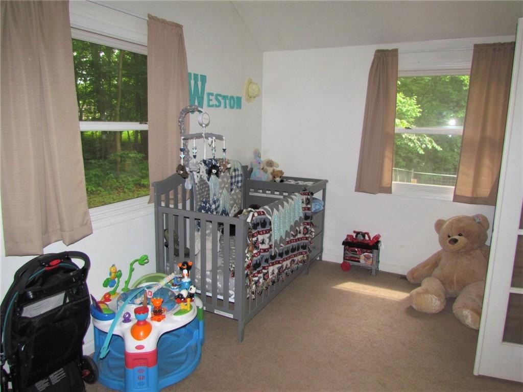 305 Mill Spring Court Fillmore, IN 46128 - Photo 16 of 23 Gallery Image 16
