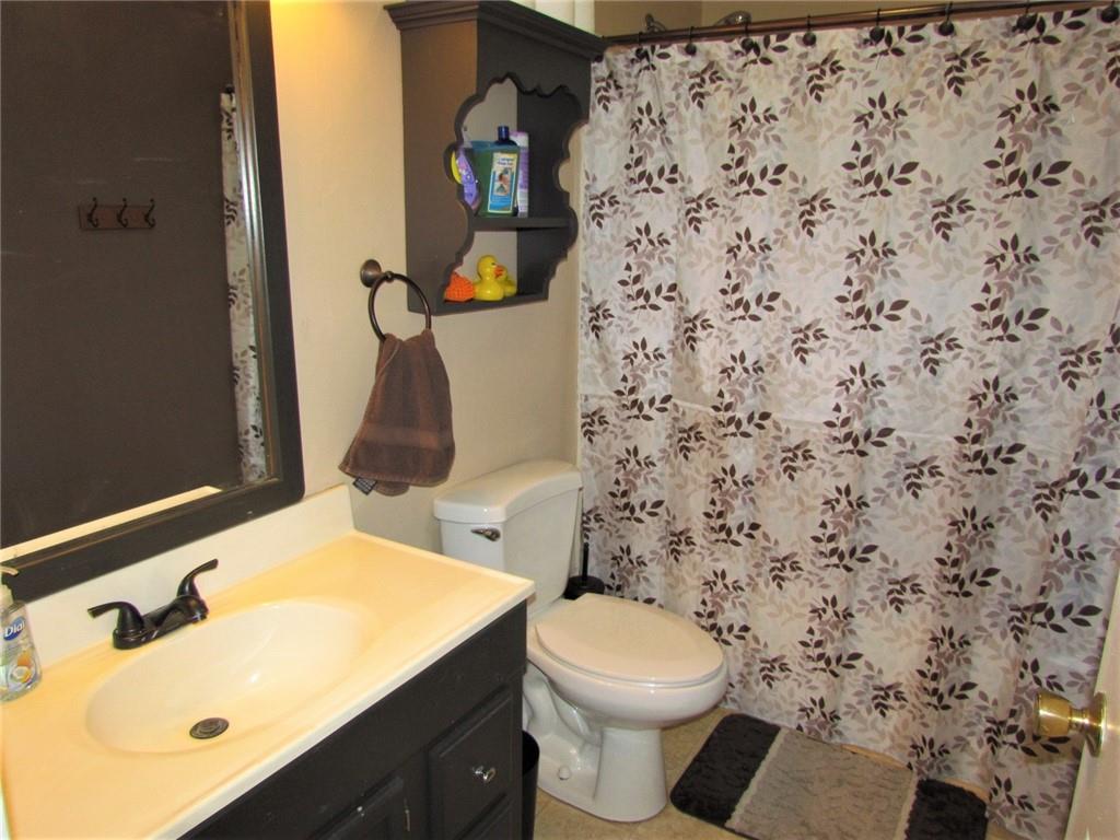 305 Mill Spring Court Fillmore, IN 46128 - Photo 17 of 23 Gallery Image 17