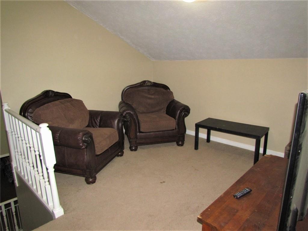 305 Mill Spring Court Fillmore, IN 46128 - Photo 18 of 23 Gallery Image 18