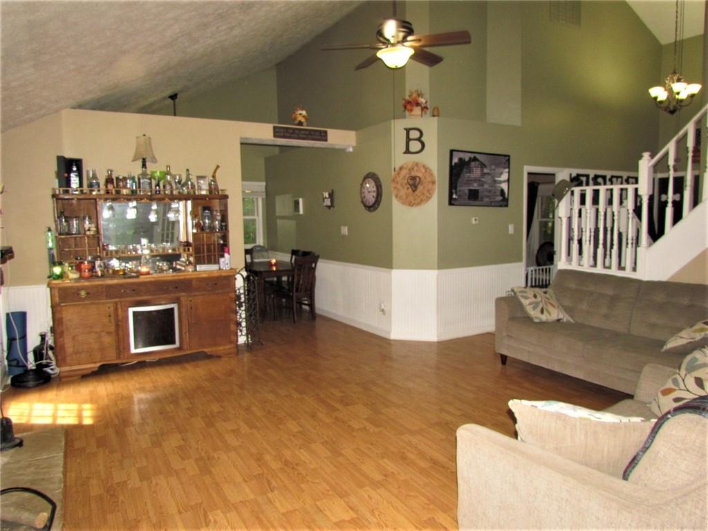 305 Mill Spring Court Fillmore, IN 46128 - Photo 10 of 23 Gallery Image 10