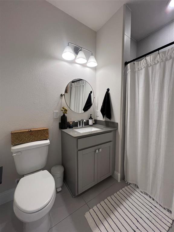 3133 Swather Drive McKinney, TX 75071 - Photo 5 of 40