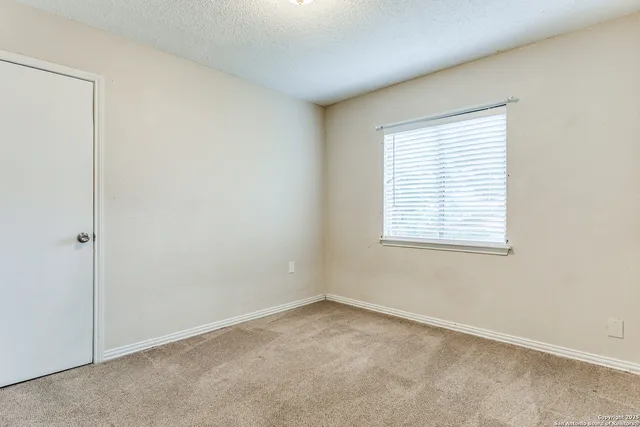 $199,000 | 6815 Hillside Peak, San Antonio, TX 78233