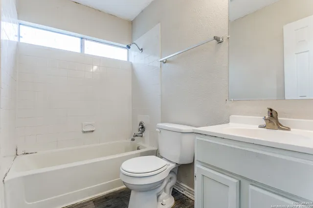 $199,000 | 6815 Hillside Peak, San Antonio, TX 78233