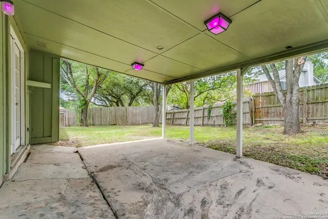 $199,000 | 6815 Hillside Peak, San Antonio, TX 78233