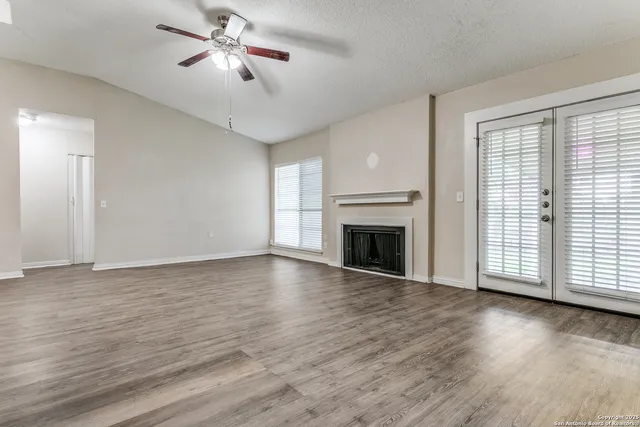 $199,000 | 6815 Hillside Peak, San Antonio, TX 78233