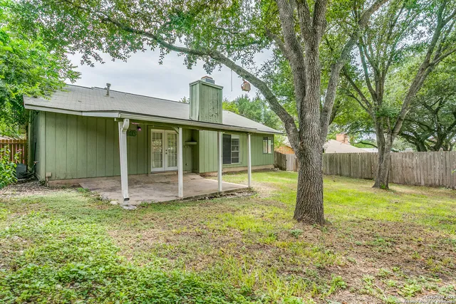 $199,000 | 6815 Hillside Peak, San Antonio, TX 78233