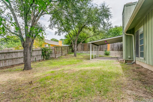 $199,000 | 6815 Hillside Peak, San Antonio, TX 78233