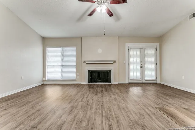 $199,000 | 6815 Hillside Peak, San Antonio, TX 78233