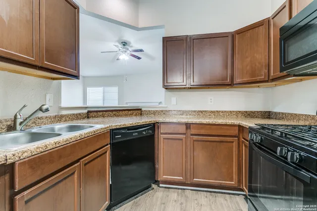 $199,000 | 6815 Hillside Peak, San Antonio, TX 78233