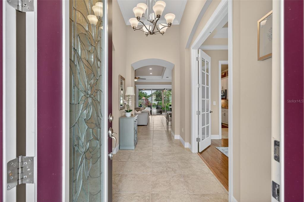 366 Padova Way North Venice, FL 34275 - Photo 1 of 84