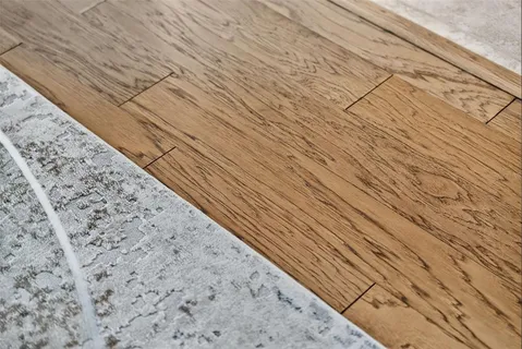 $574,900 | 366 Padova Way, North Venice, FL 34275