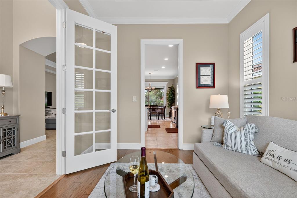 366 Padova Way North Venice, FL 34275 - Photo 12 of 84