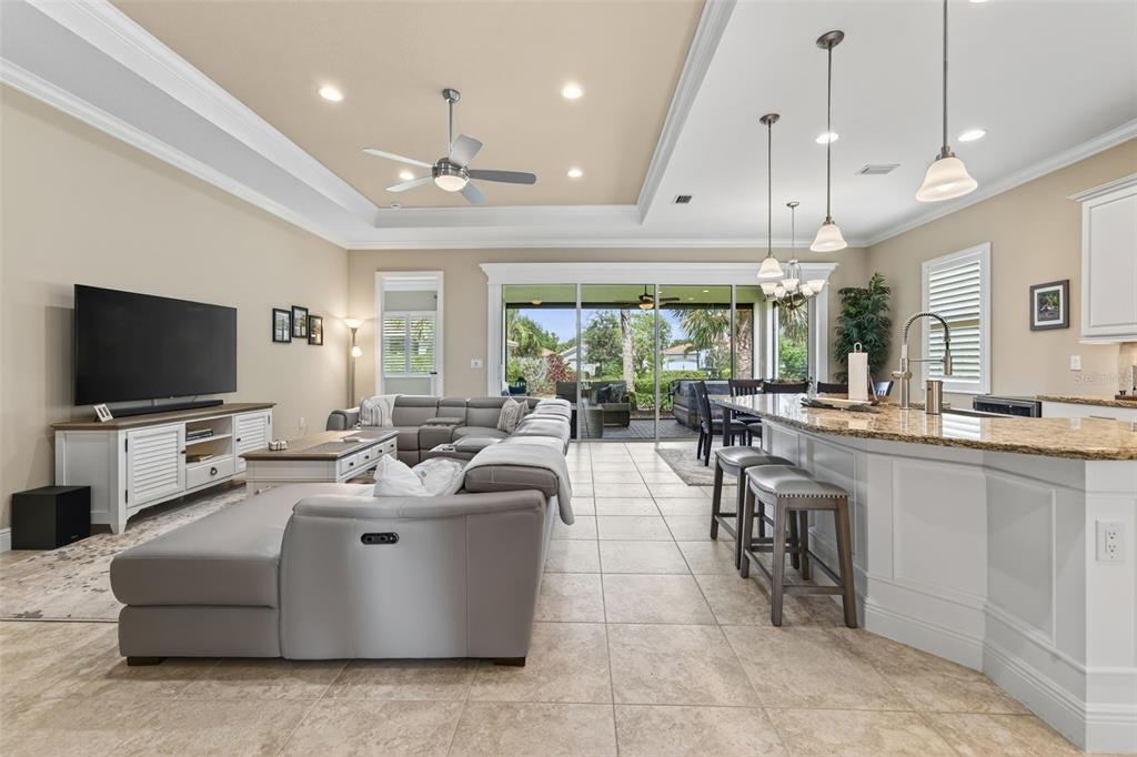 366 Padova Way North Venice, FL 34275 - Photo 13 of 84