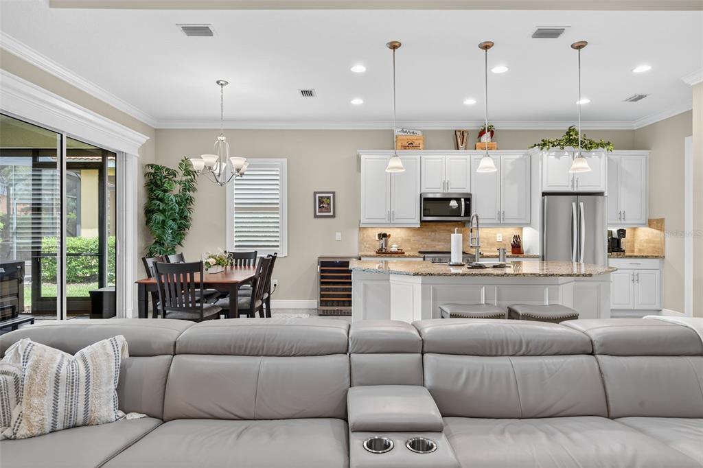 366 Padova Way North Venice, FL 34275 - Photo 16 of 84