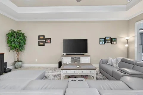 $574,900 | 366 Padova Way, North Venice, FL 34275