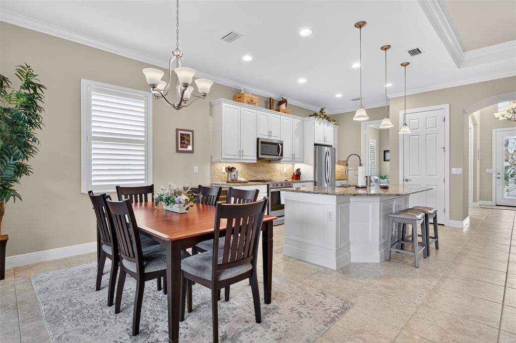 366 Padova Way North Venice, FL 34275 - Photo 20 of 84