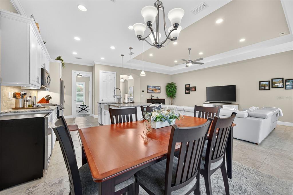 366 Padova Way North Venice, FL 34275 - Photo 21 of 84