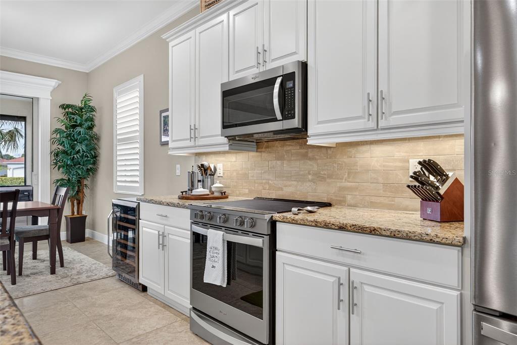 366 Padova Way North Venice, FL 34275 - Photo 23 of 84