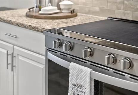 $574,900 | 366 Padova Way, North Venice, FL 34275