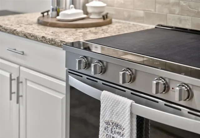 $569,998 | 366 Padova Way, North Venice, FL 34275