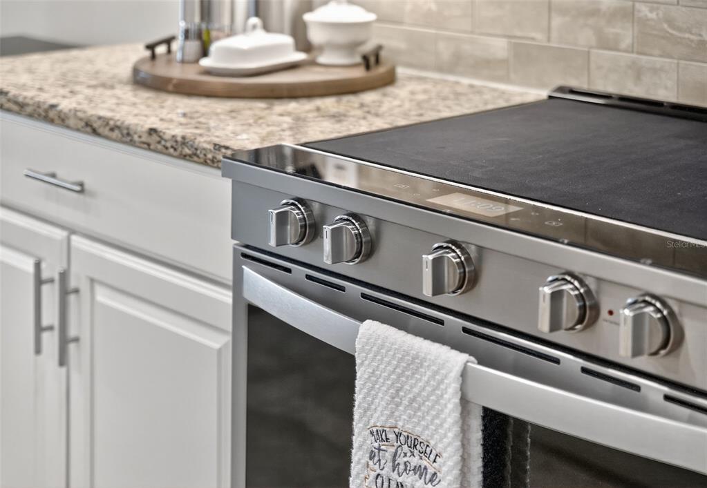 366 Padova Way North Venice, FL 34275 - Photo 24 of 84