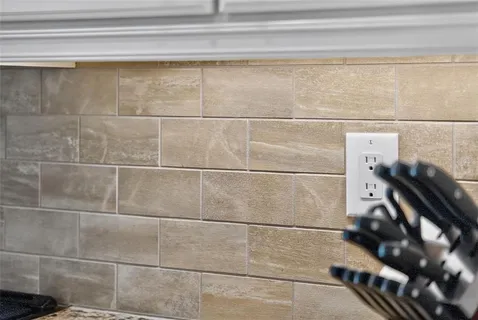 $574,900 | 366 Padova Way, North Venice, FL 34275