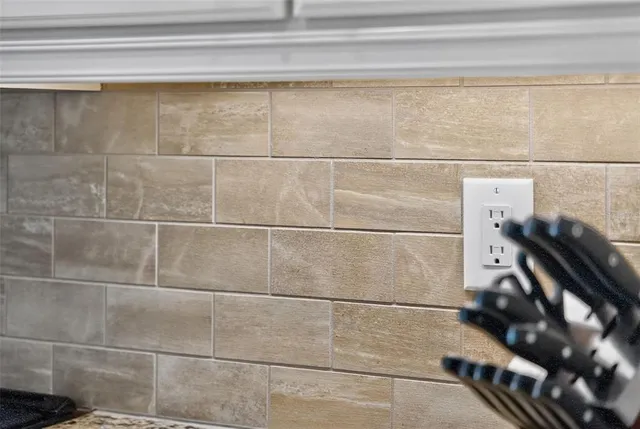 $569,998 | 366 Padova Way, North Venice, FL 34275