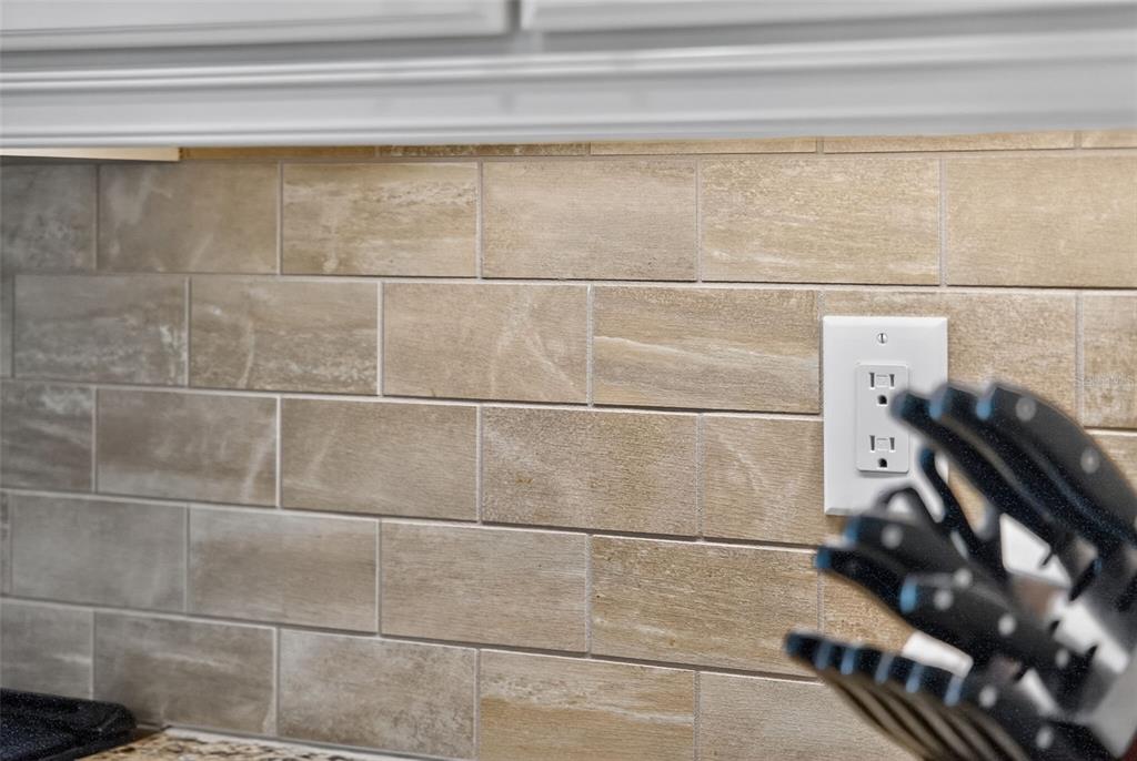 366 Padova Way North Venice, FL 34275 - Photo 25 of 84