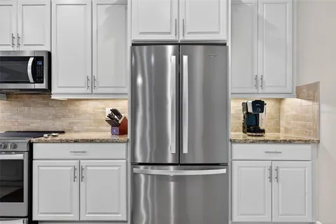 $574,900 | 366 Padova Way, North Venice, FL 34275