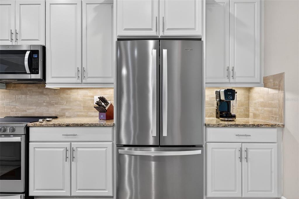 366 Padova Way North Venice, FL 34275 - Photo 27 of 84