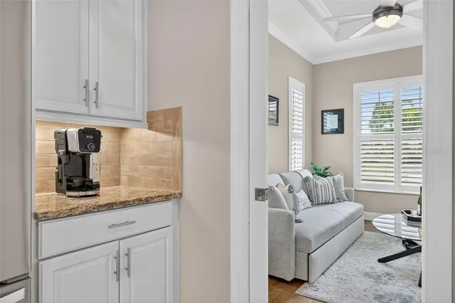 $569,998 | 366 Padova Way, North Venice, FL 34275