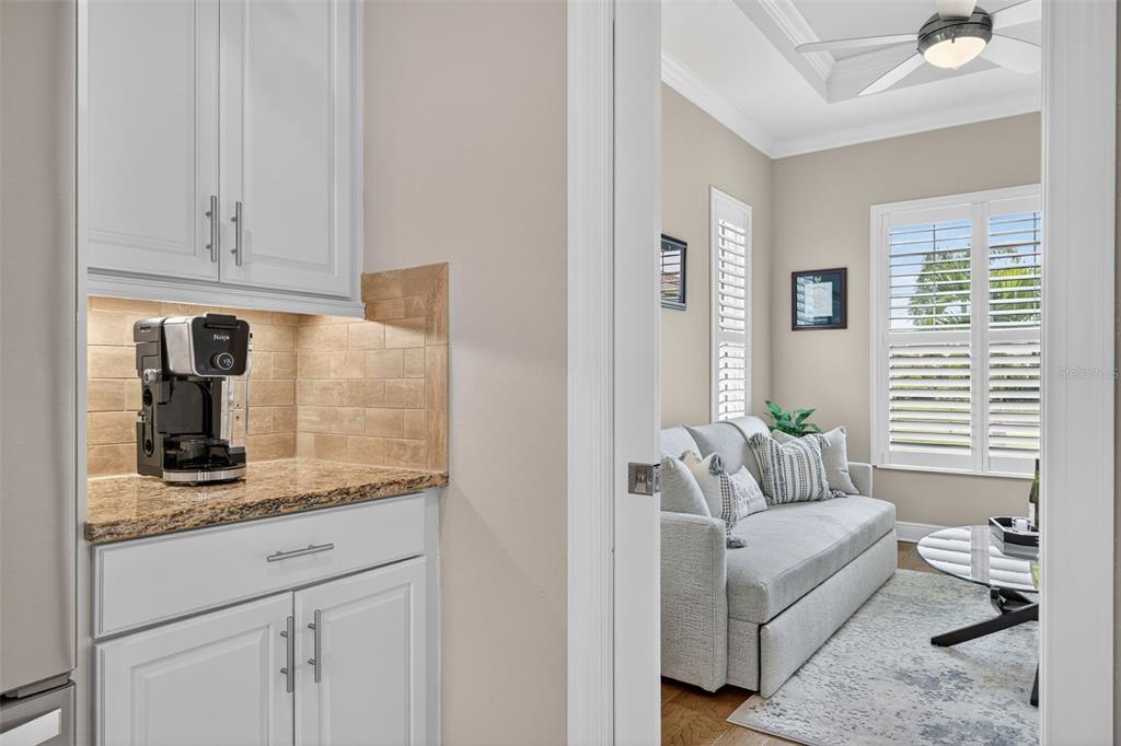 366 Padova Way North Venice, FL 34275 - Photo 28 of 84