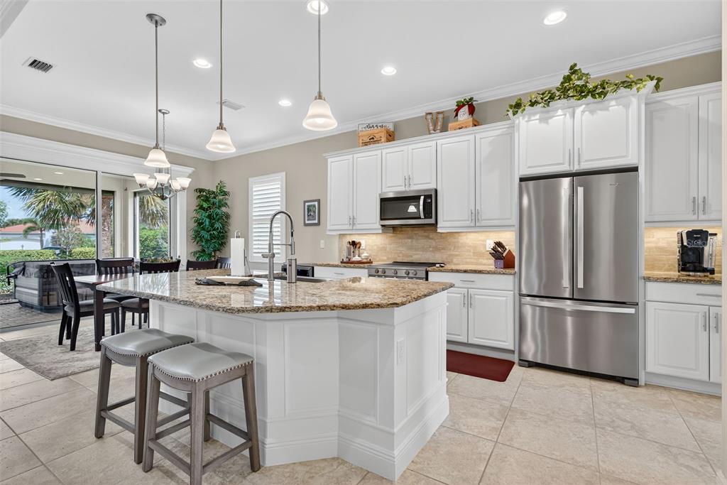 366 Padova Way North Venice, FL 34275 - Photo 29 of 84