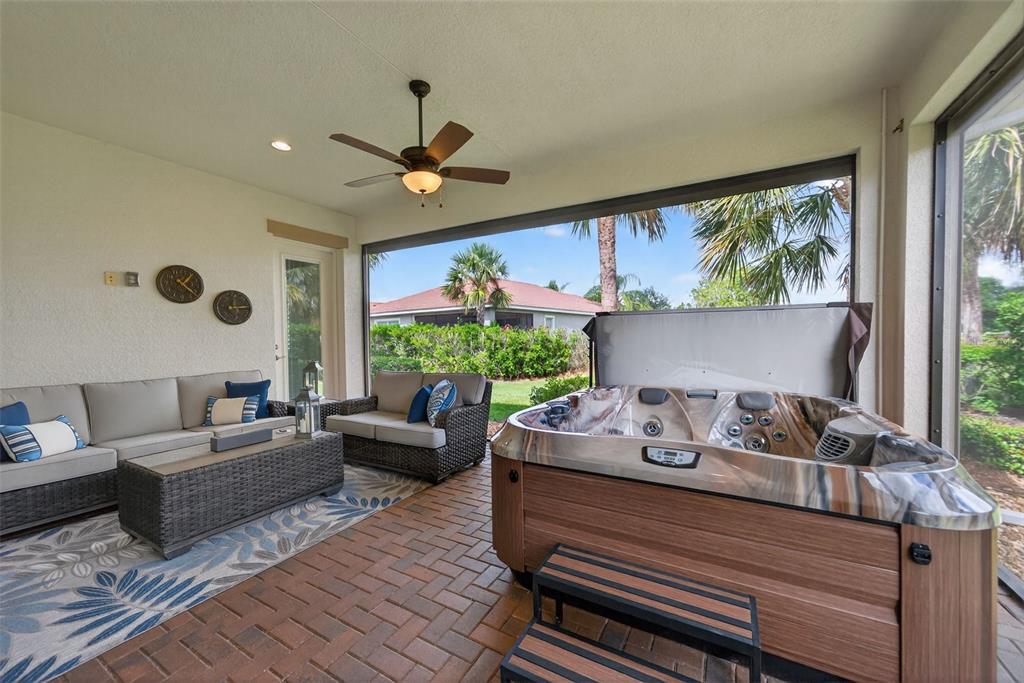 366 Padova Way North Venice, FL 34275 - Photo 30 of 84