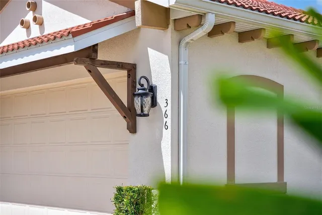 $569,998 | 366 Padova Way, North Venice, FL 34275