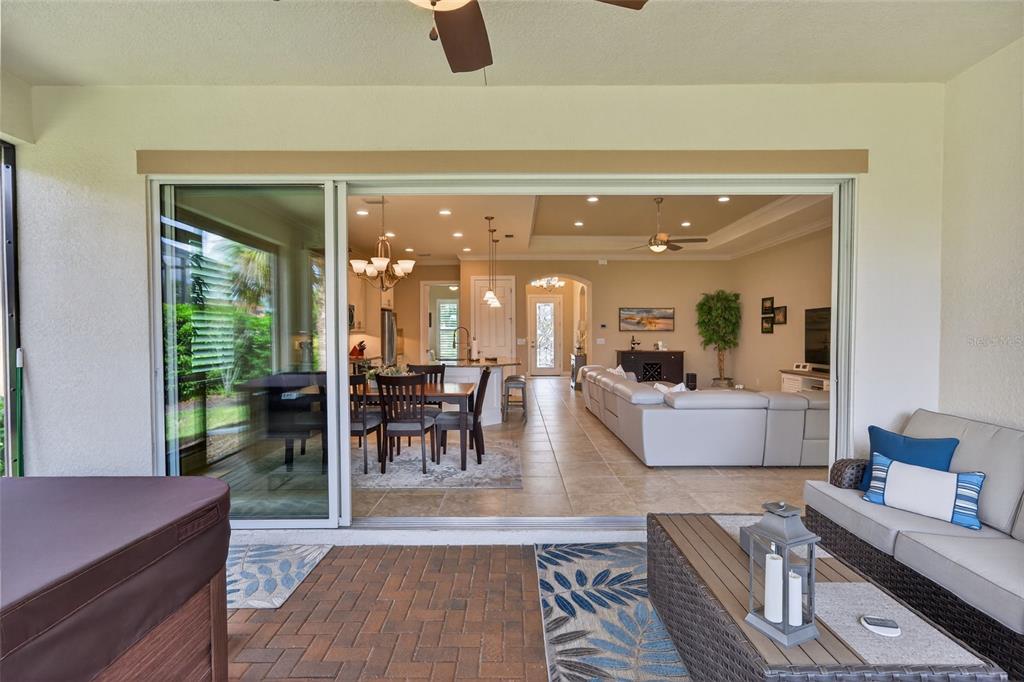 366 Padova Way North Venice, FL 34275 - Photo 32 of 84