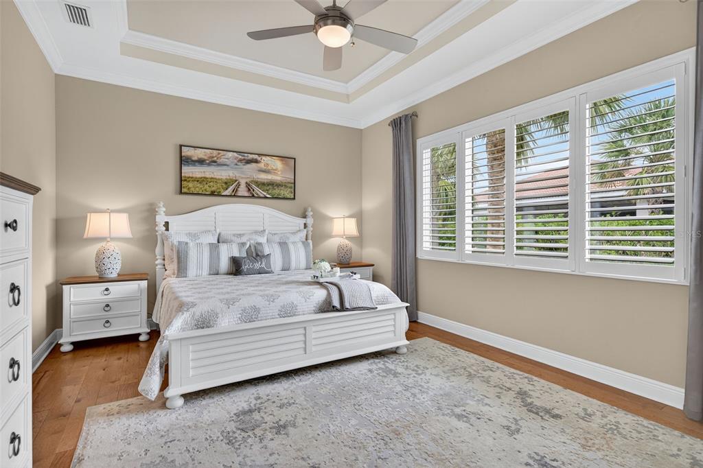 366 Padova Way North Venice, FL 34275 - Photo 33 of 84