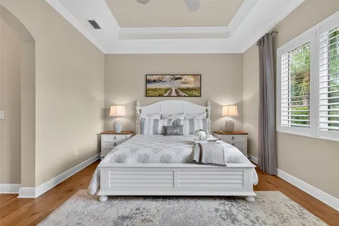 $574,900 | 366 Padova Way, North Venice, FL 34275