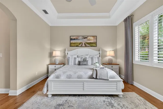 $569,998 | 366 Padova Way, North Venice, FL 34275