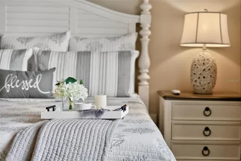 $574,900 | 366 Padova Way, North Venice, FL 34275